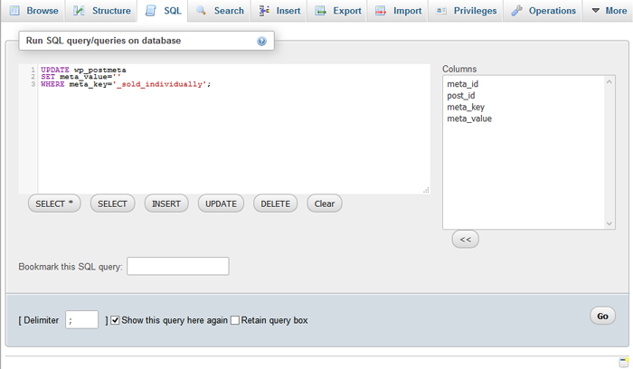 woocommerce-sold-individually-mass-edit